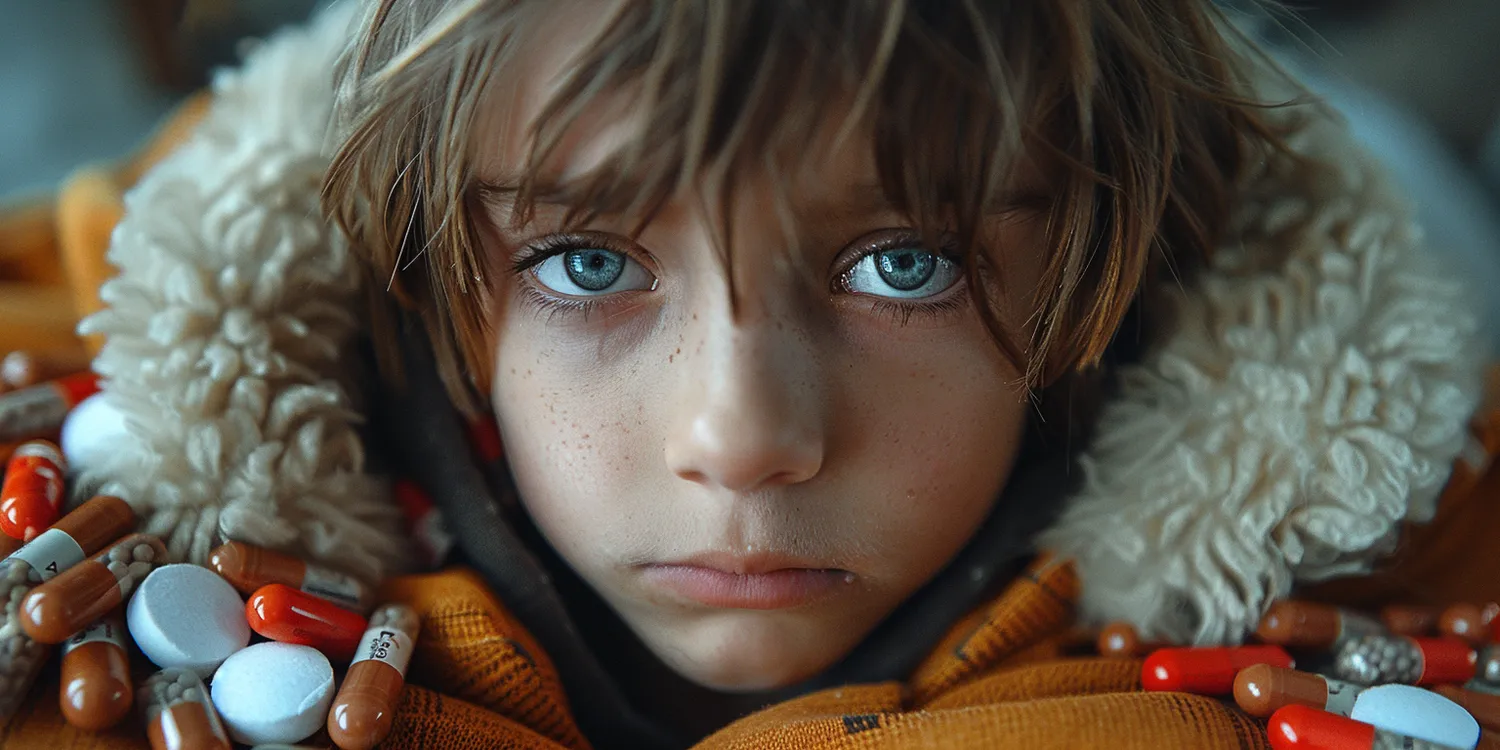 Prywatny ośrodek leczenia uzależnień mazowieckie