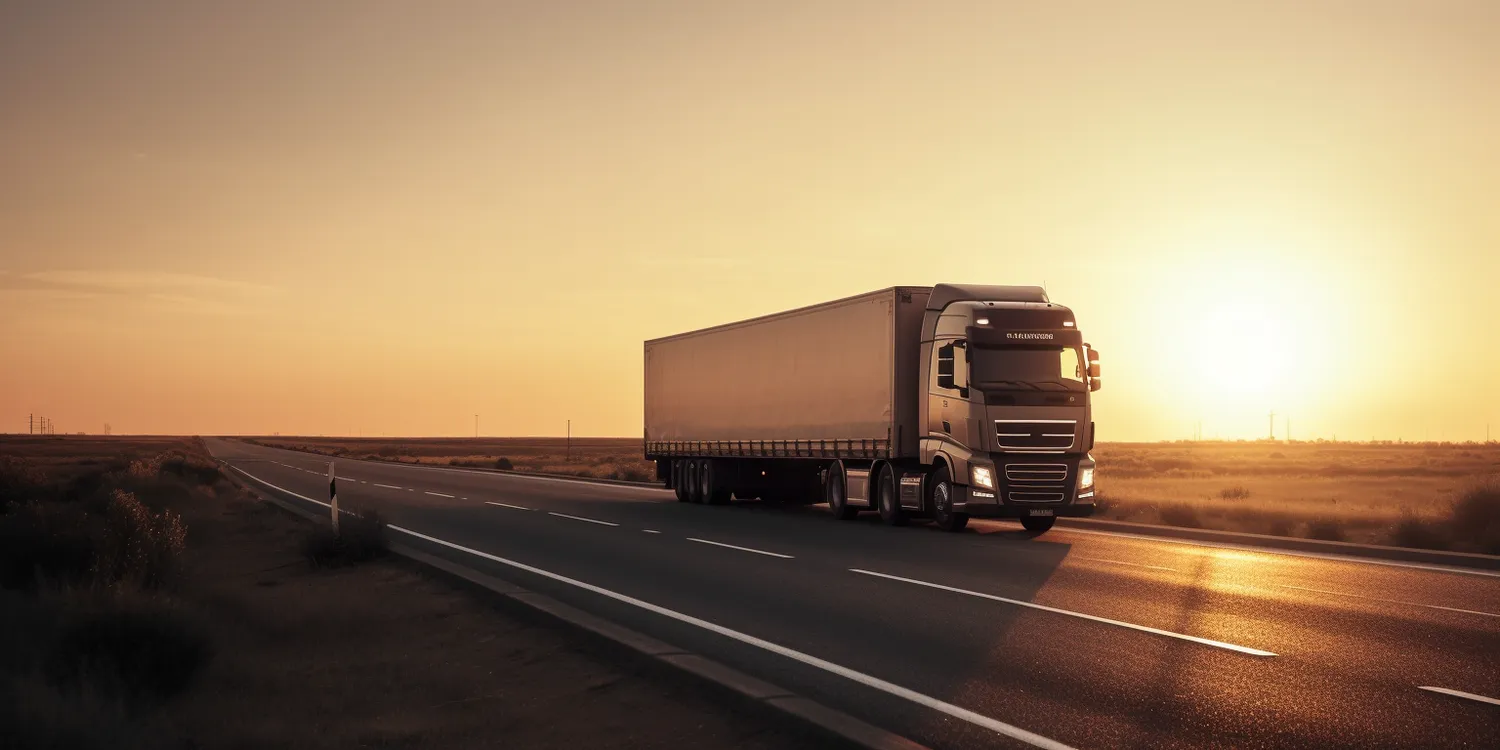 przewozy-do-norwegii-1