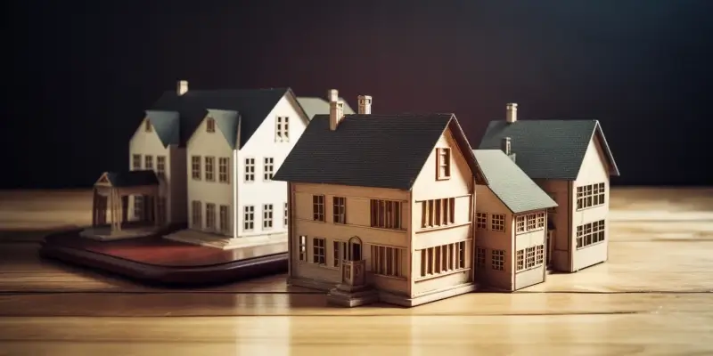 radca-prawny-jaka-reklame-wybrac-1