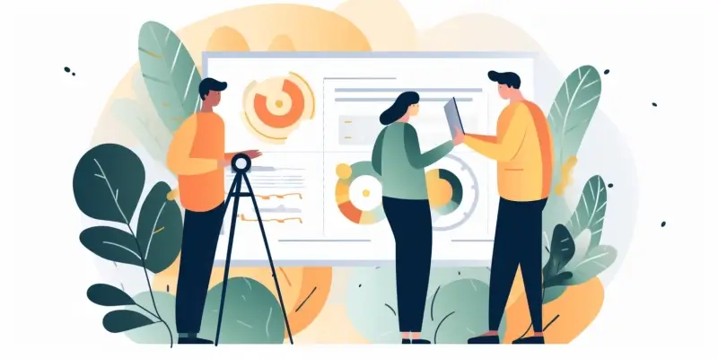 ranking-agencji-seo-chelm-1