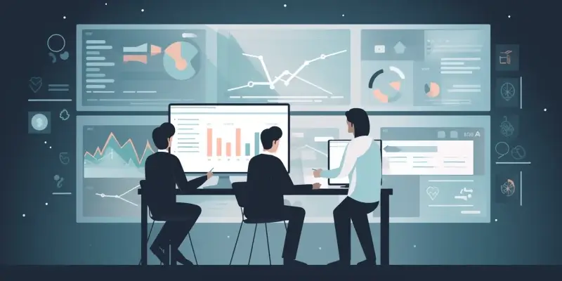 Ranking agencji seo Gliwice