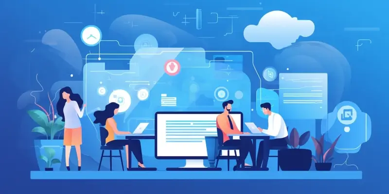 ranking-agencji-seo-lubin-1