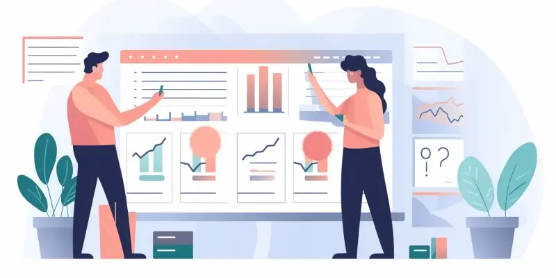 ranking-agencji-seo-nysa-1