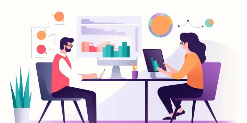 Ranking agencji seo Racibórz