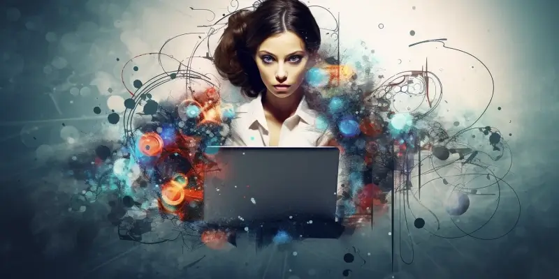 Ranking agencji seo Radomsko