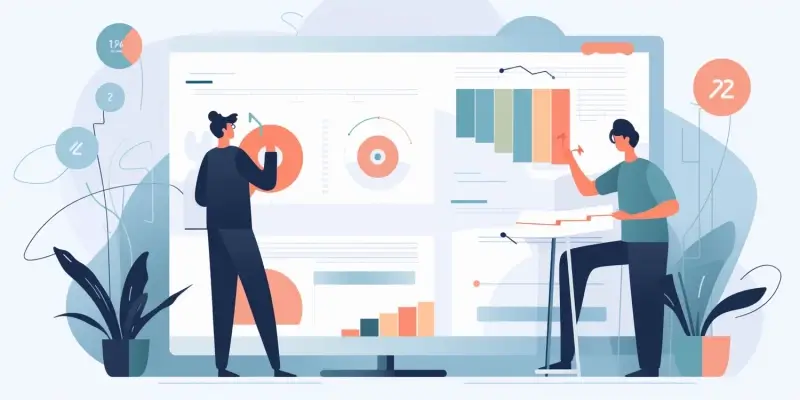 ranking-agencji-seo-wroclaw-1