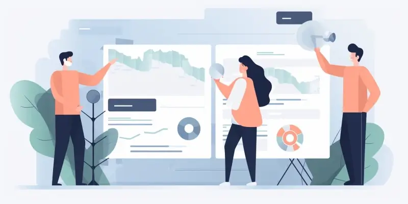 Ranking agencji seo Żory