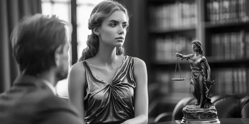 reklama-adwokatow-w-internecie-1