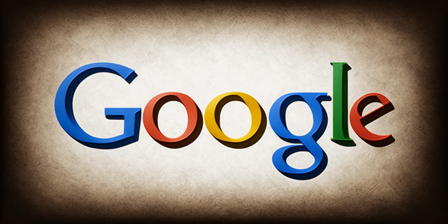 reklama-trojmiasto-1