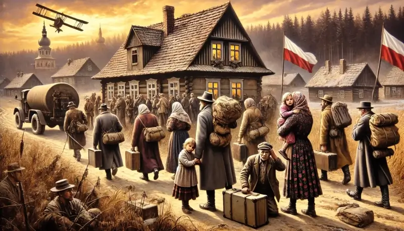 rola-opinii-klientow-w-reklamie-adwokata-1