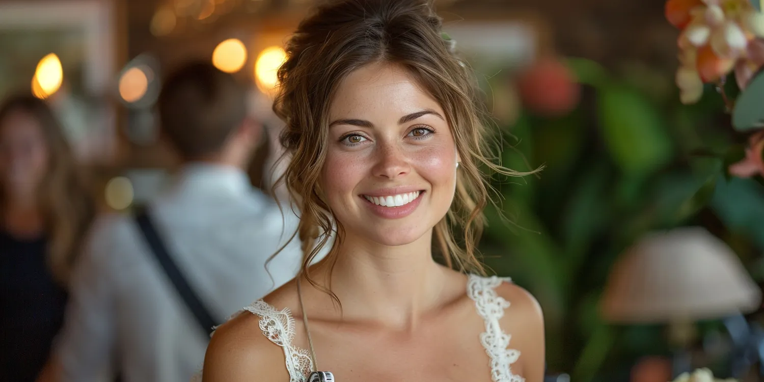 sale-weselne-szczecin-1