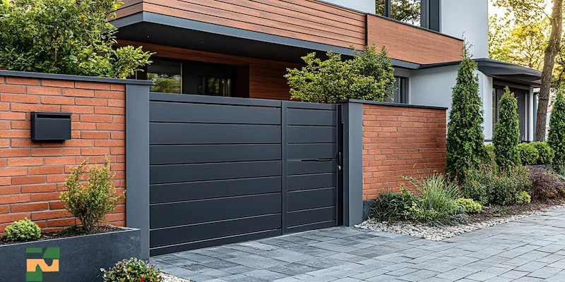 schmuckzaun-aus-polen-1