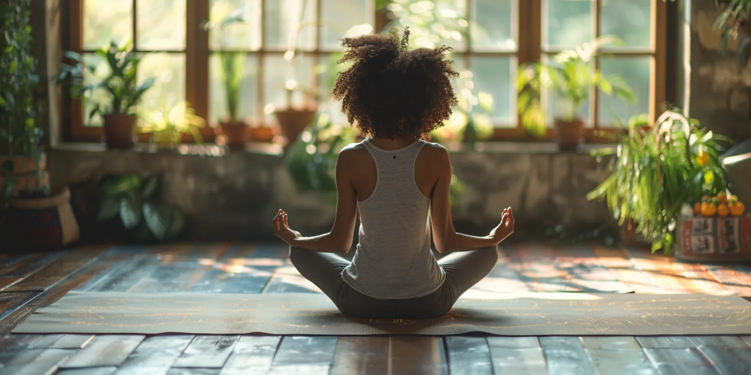 skad-wywodzi-sie-joga-1