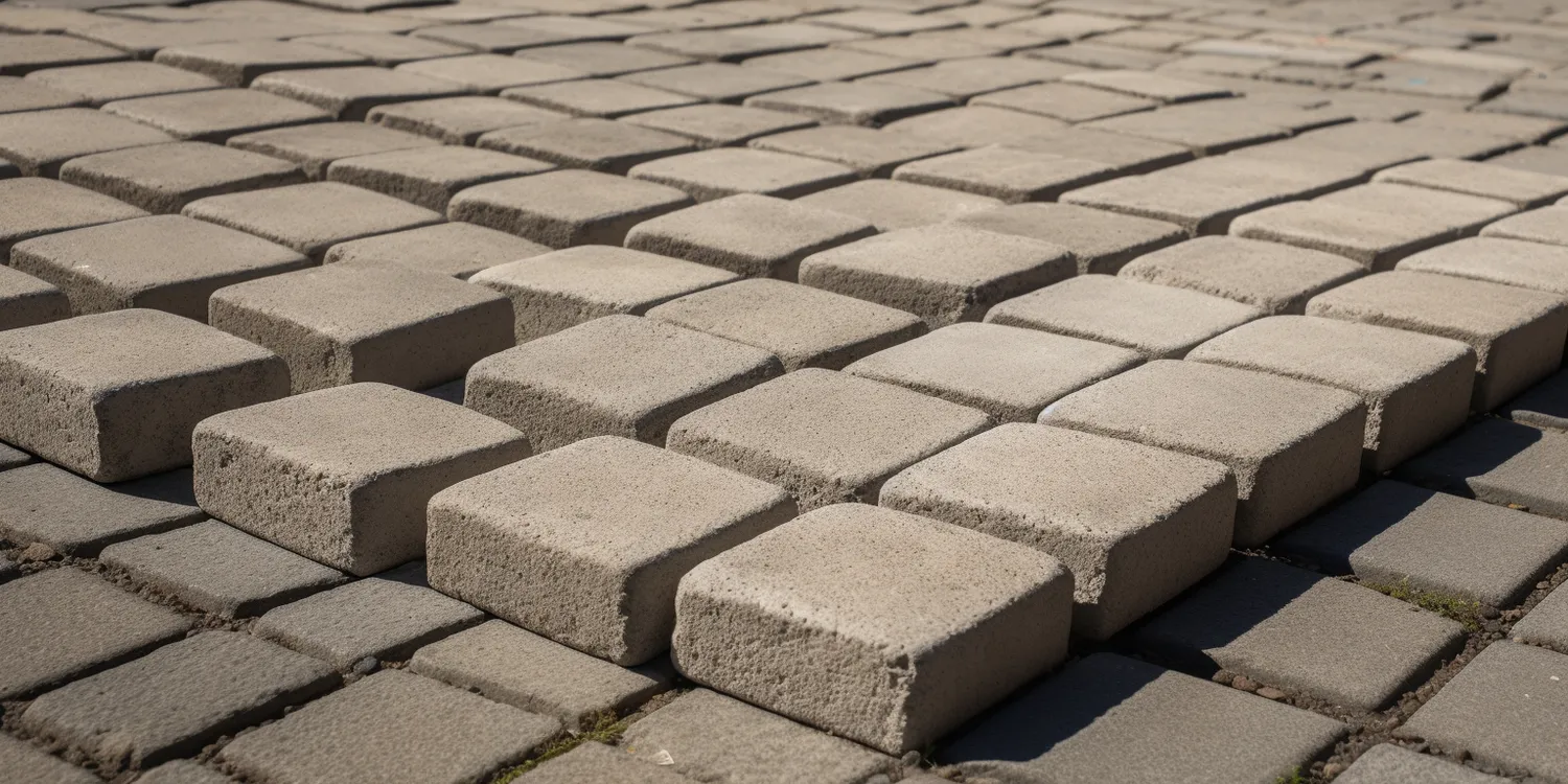 sklad-kostki-brukowej-szczecin-1