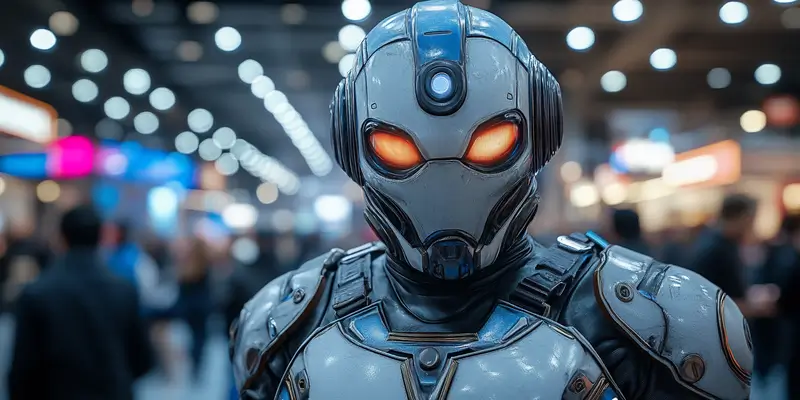 sklep-z-materialami-cosplay-1