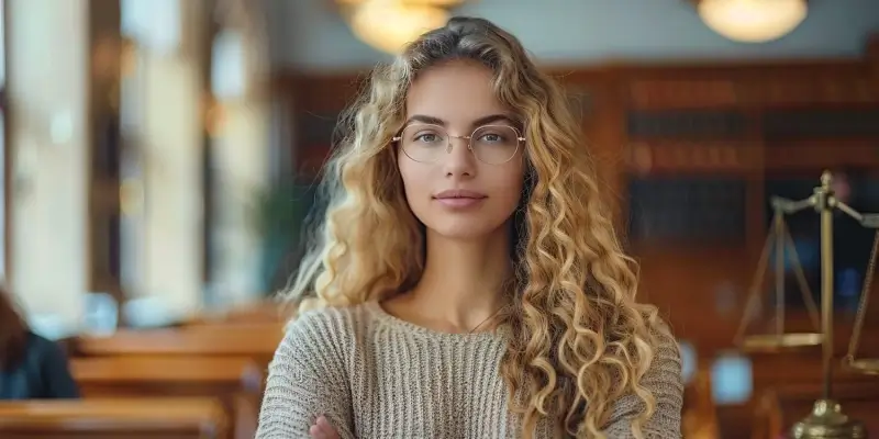 skutecznosci-reklamy-adwokackiej-1