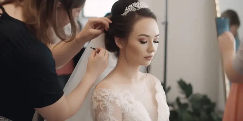 sms-jak-odmowic-wesele-1