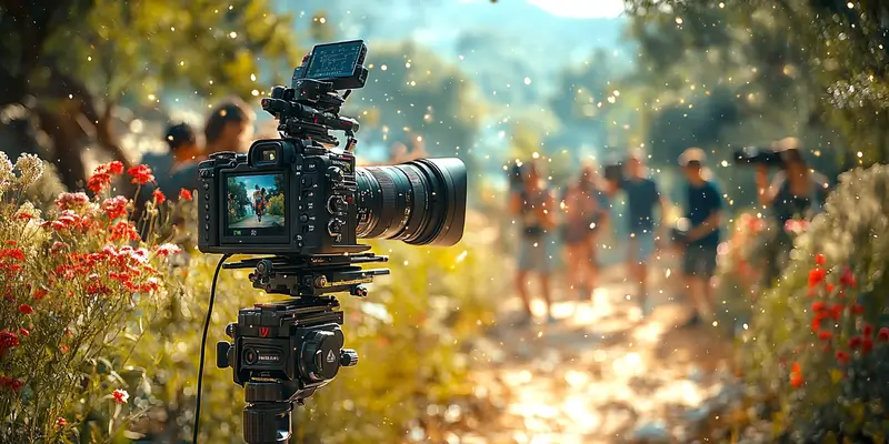 spoty-reklamowe-produkcja-krakow-1