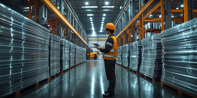 stal-nierdzewna-wroclaw-1