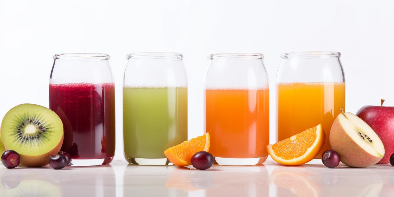 suplement-witaminy-d-1