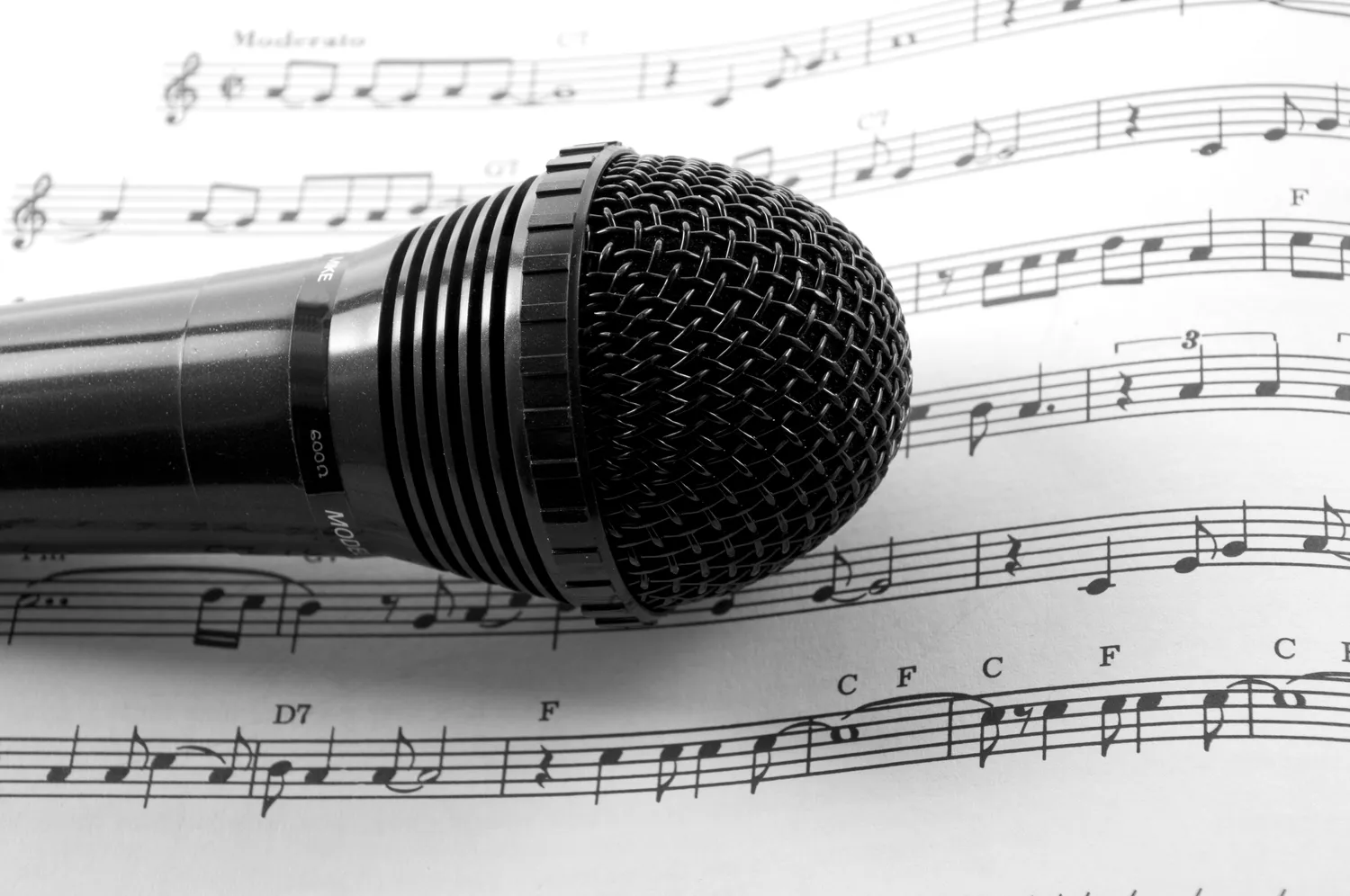 Szkoła terapeutyczna Szczecin