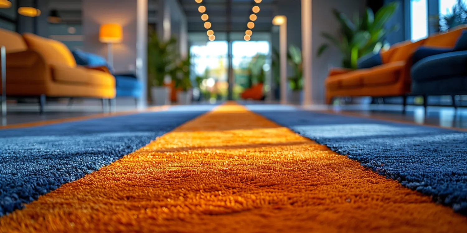 szybkie-i-efektywne-pranie-wykladzin-i-dywanow-1