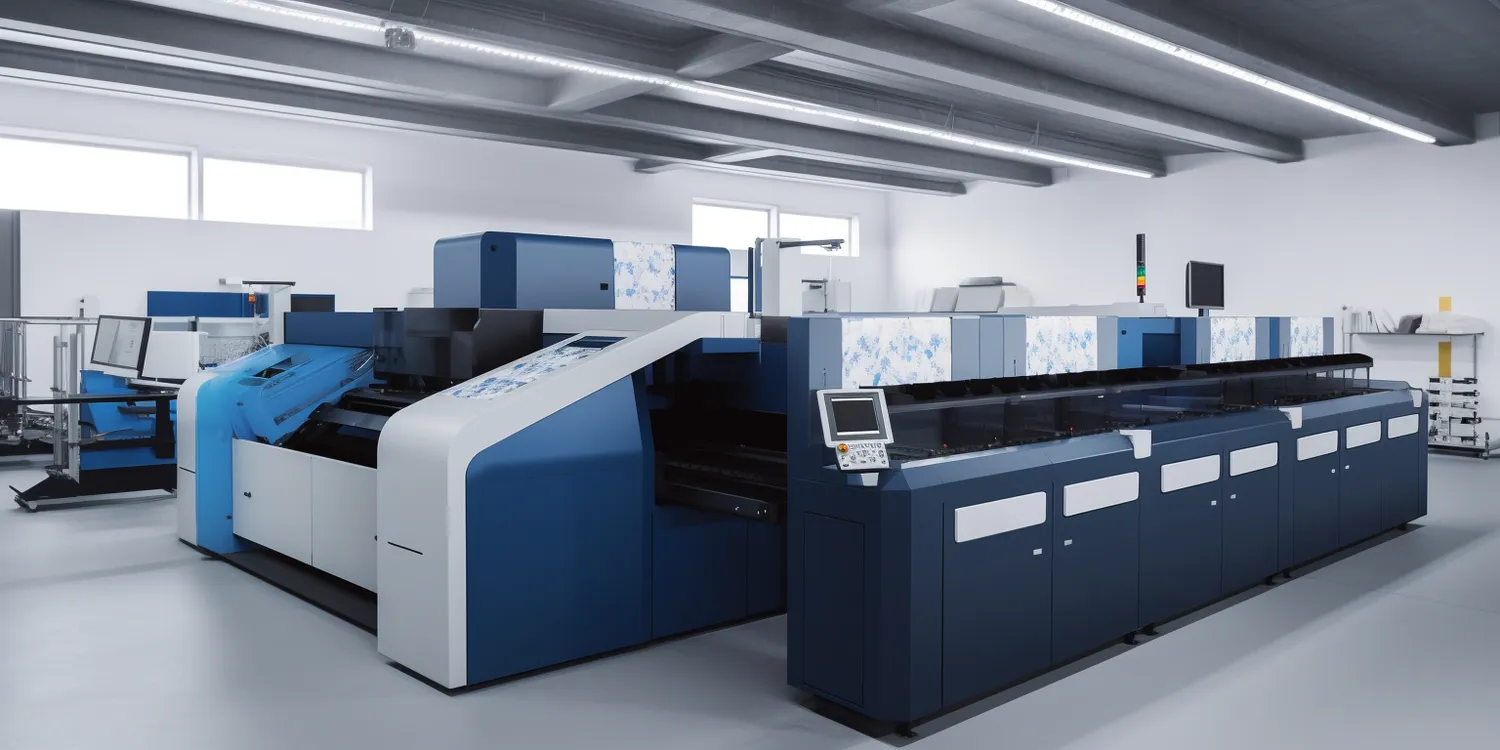 technologie-druku-cyfrowego-1