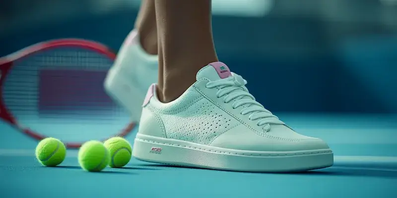 tenis-sklep-1