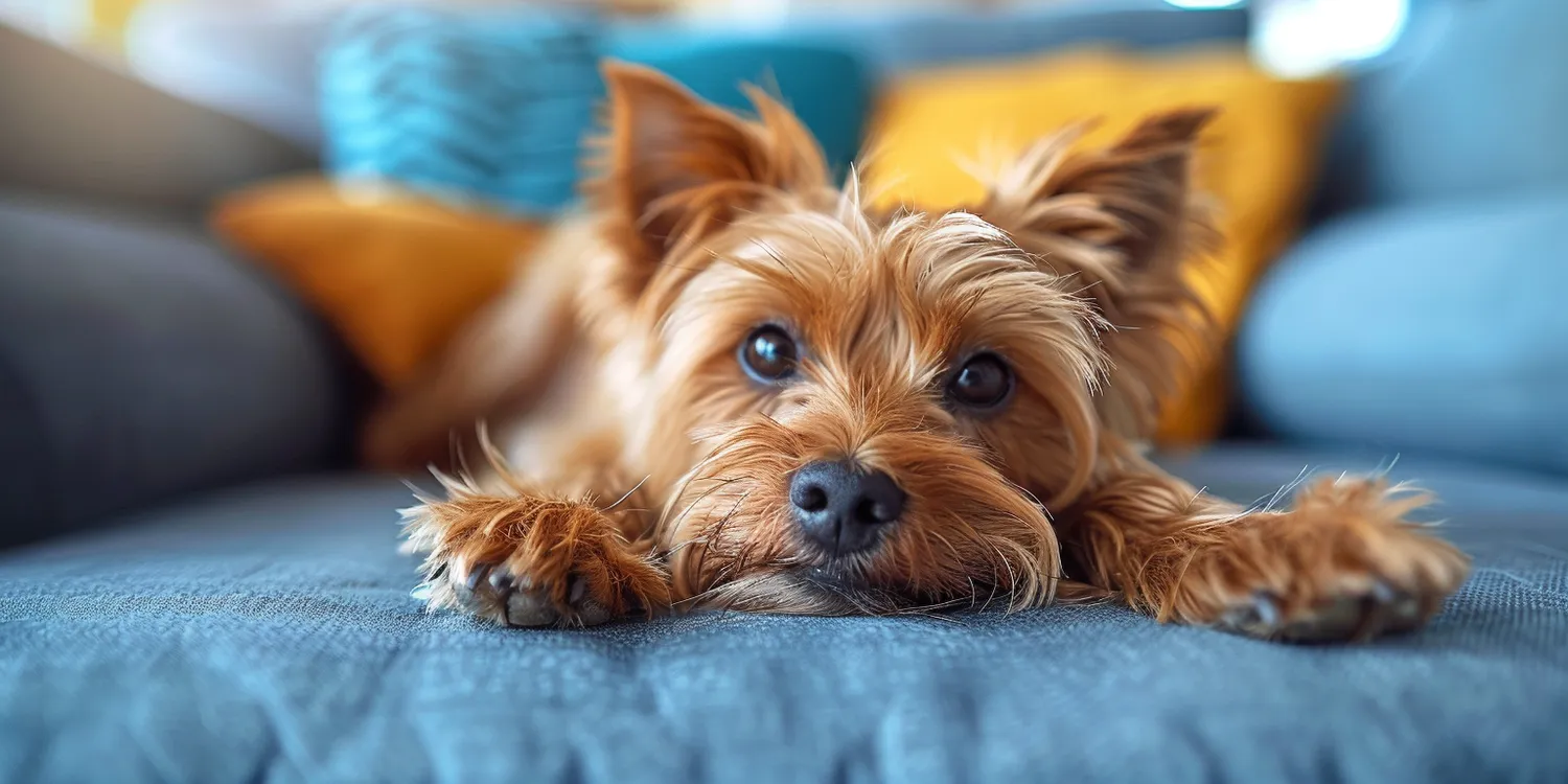 Tierkrematorium Straslund