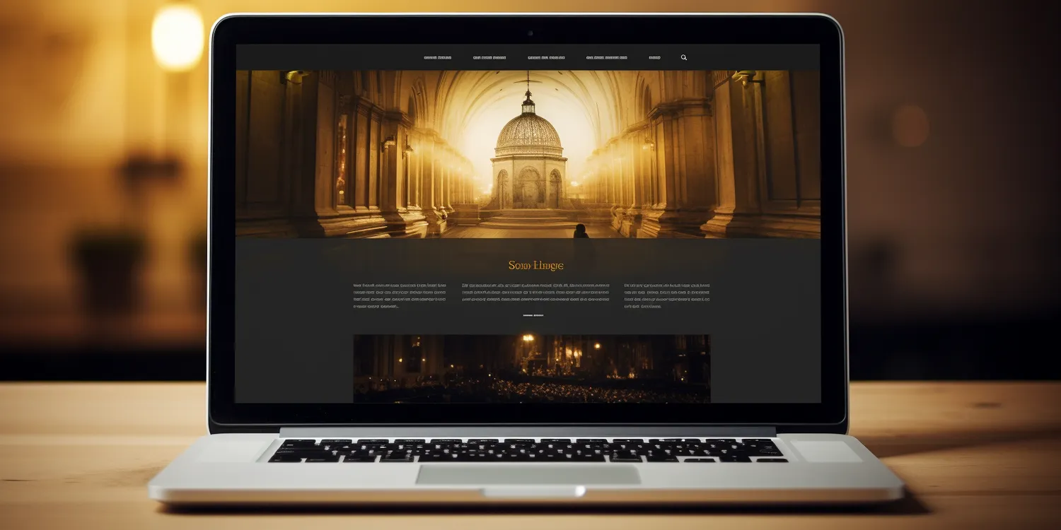 tworzenie-stron-jaki-jezyk-1