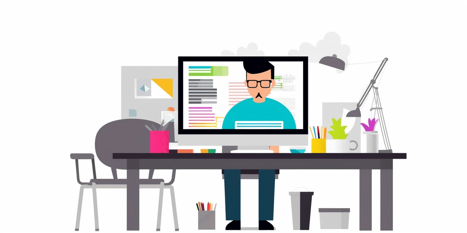 tworzenie-stron-www-co-trzeba-umiec-1