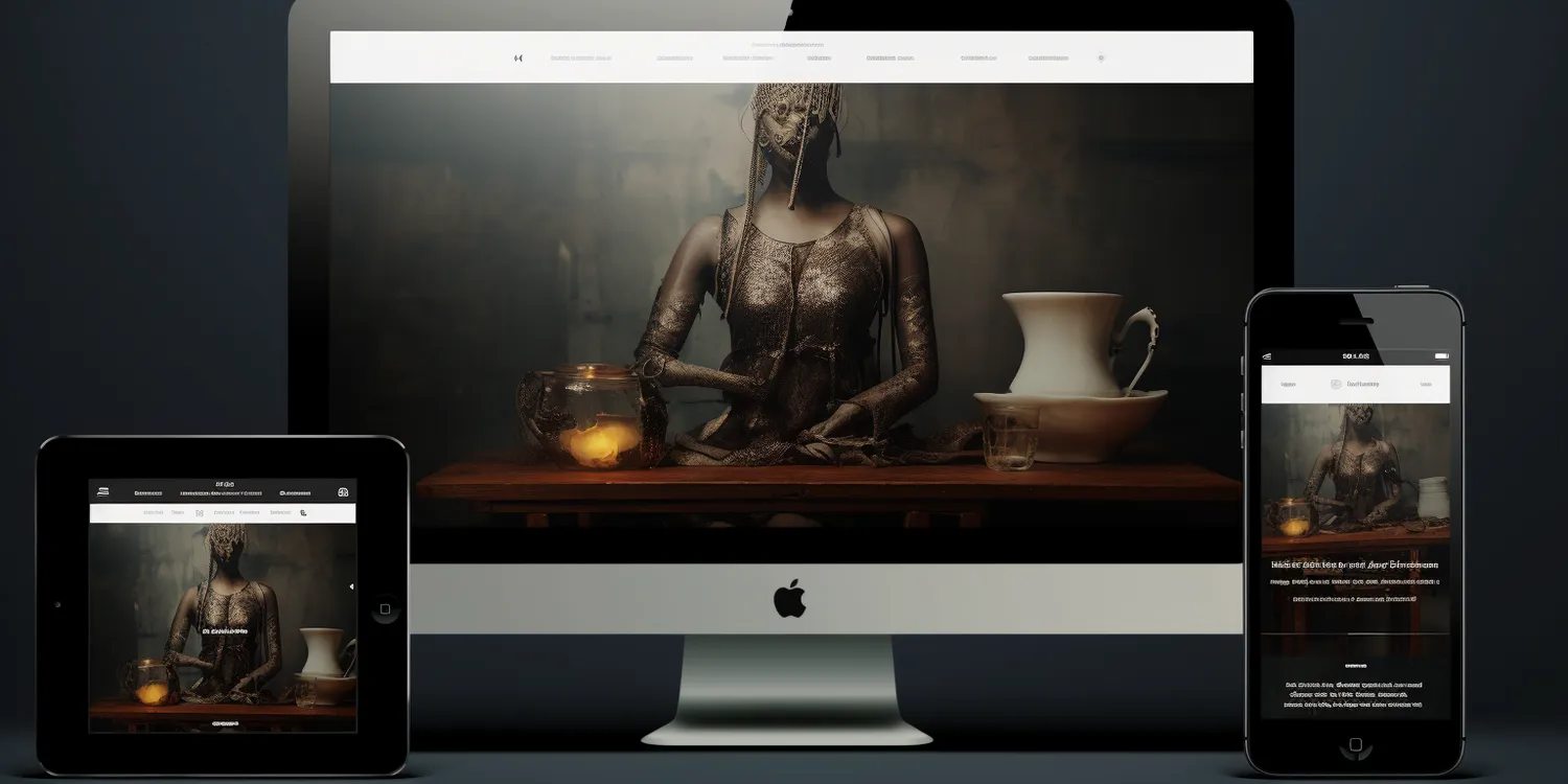 tworzenie-stron-www-jakie-jezyki-1