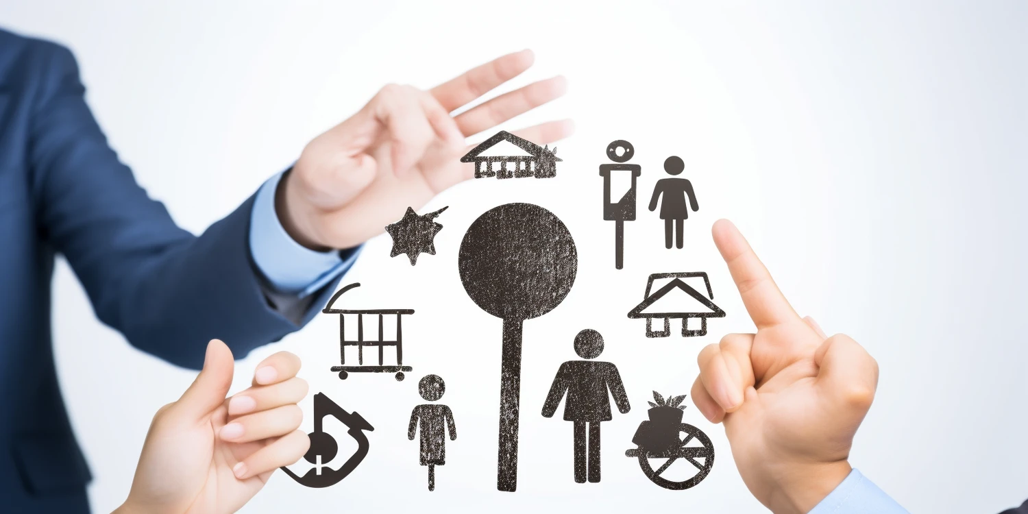 ubezpieczenie-domu-lub-mieszkania-co-trzeba-o-tym-wiedziec-1