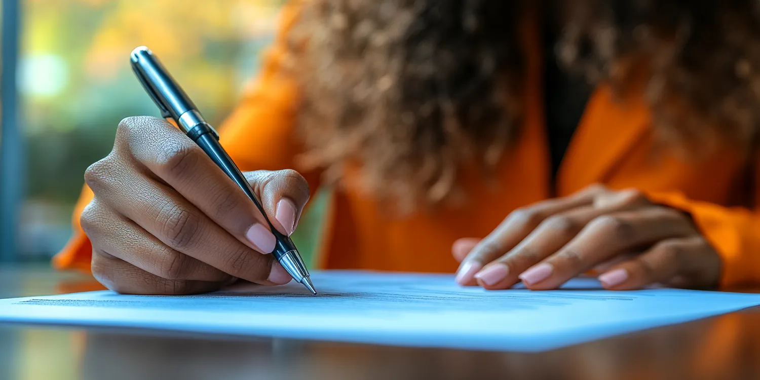 Ubezpieczenie domu lub mieszkania - co trzeba o tym wiedzieć?