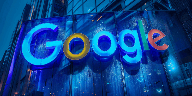 Ubezpieczenie firmy ile kosztuje?