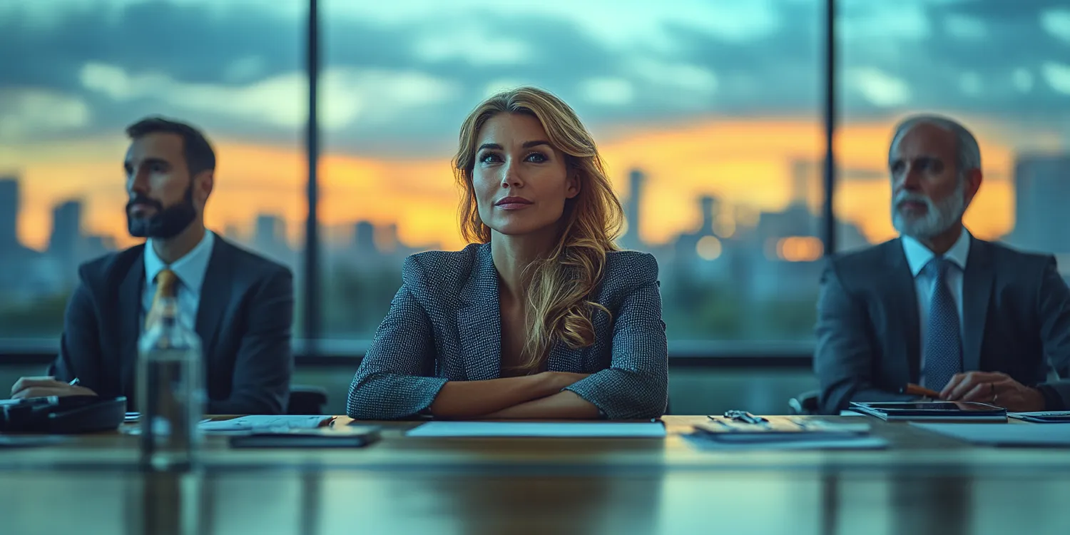 ubezpieczenie-firmy-ile-kosztuje