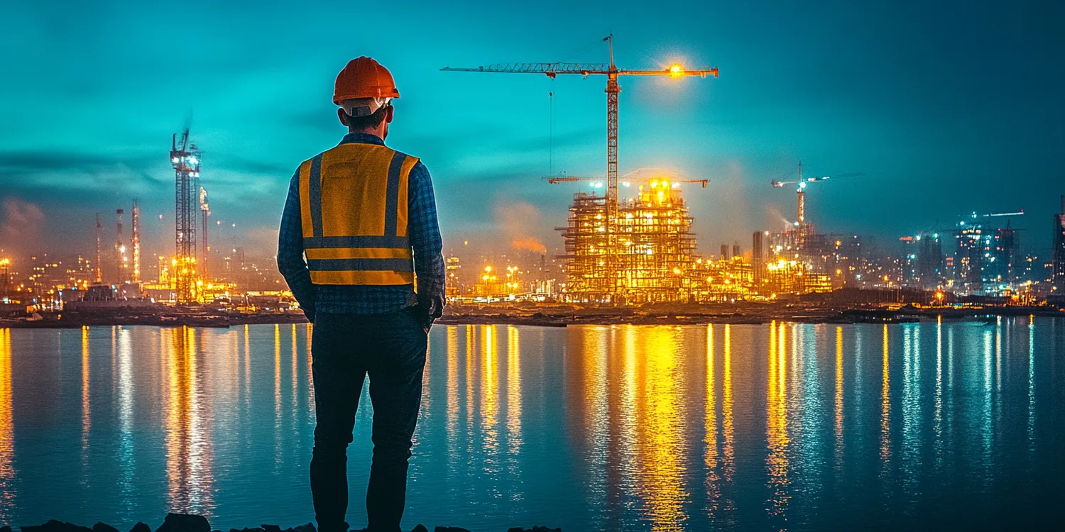 ubezpieczenie-firmy-remontowej-1