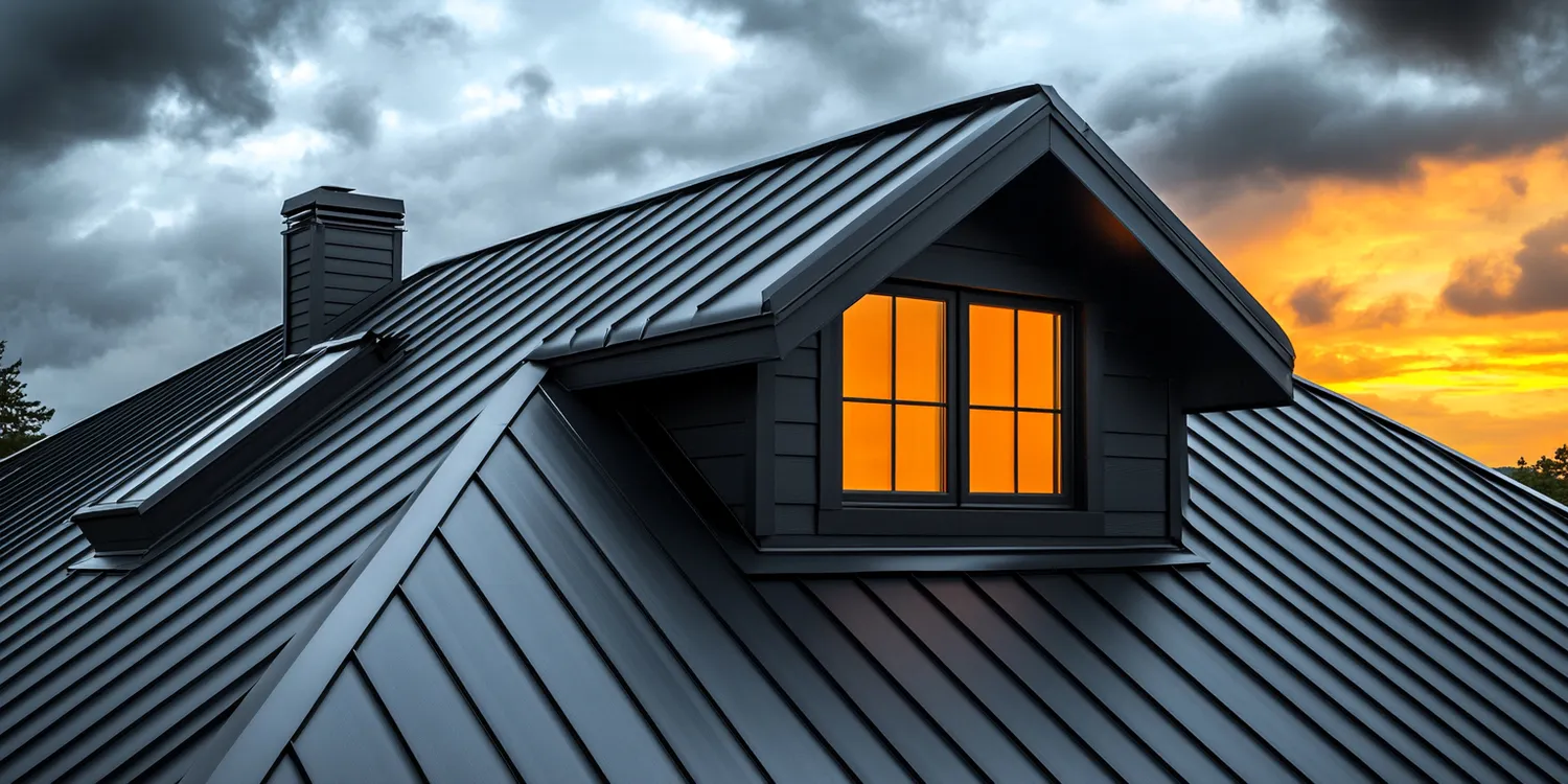 Ubezpieczenie firmy remontowej