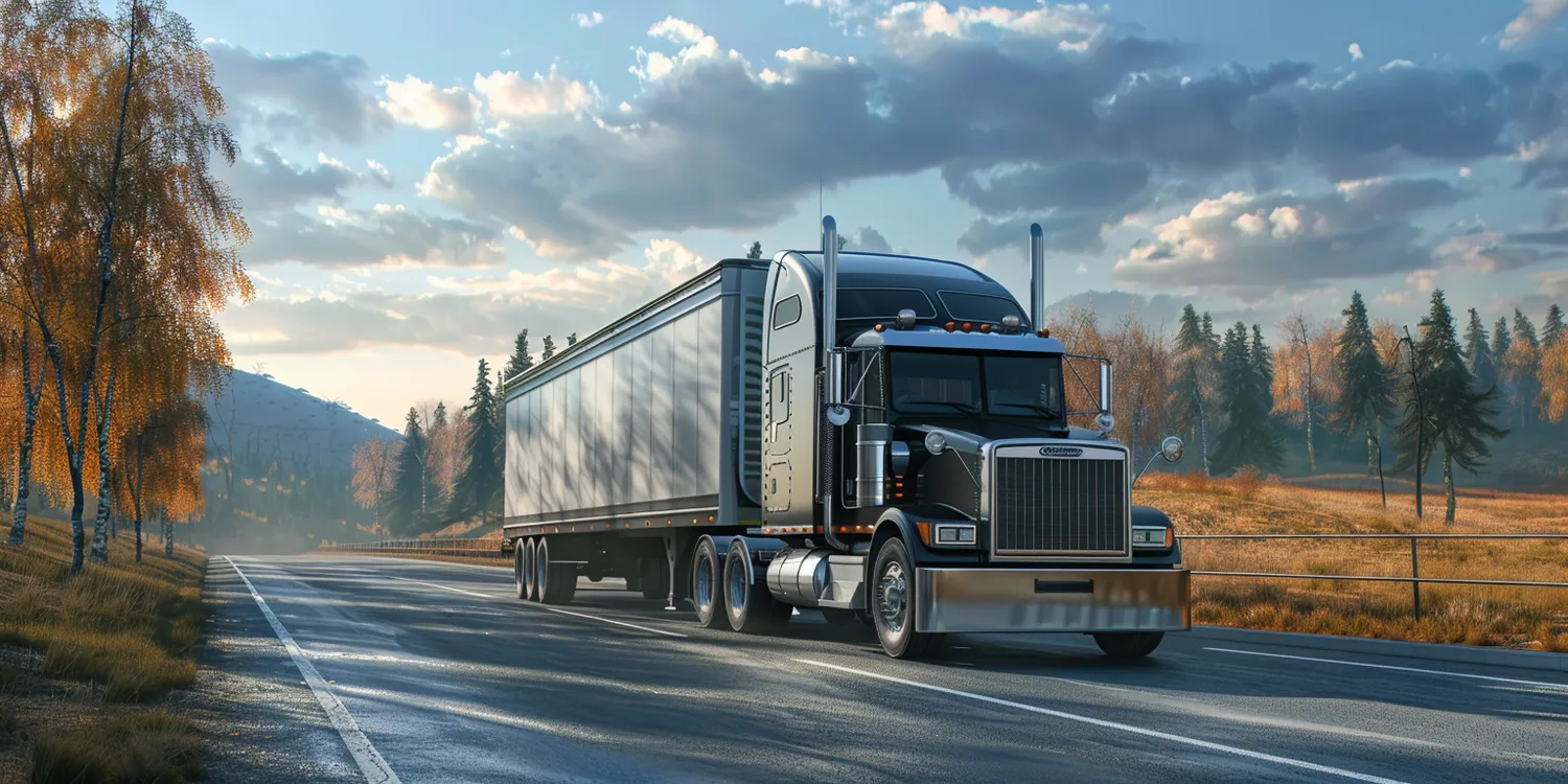 ubezpieczenie-ocp-koszt-1