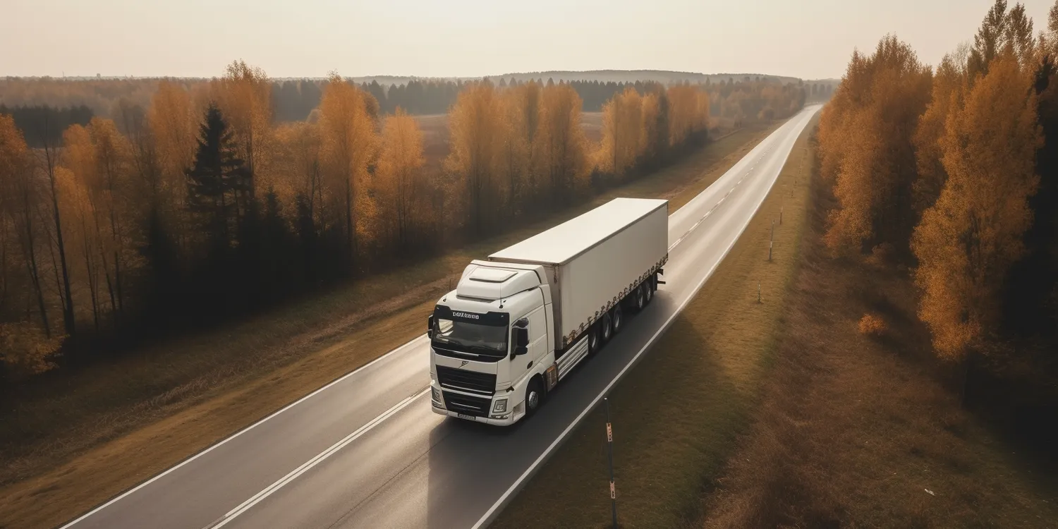 ubezpieczenie-transportowe-ocp-1