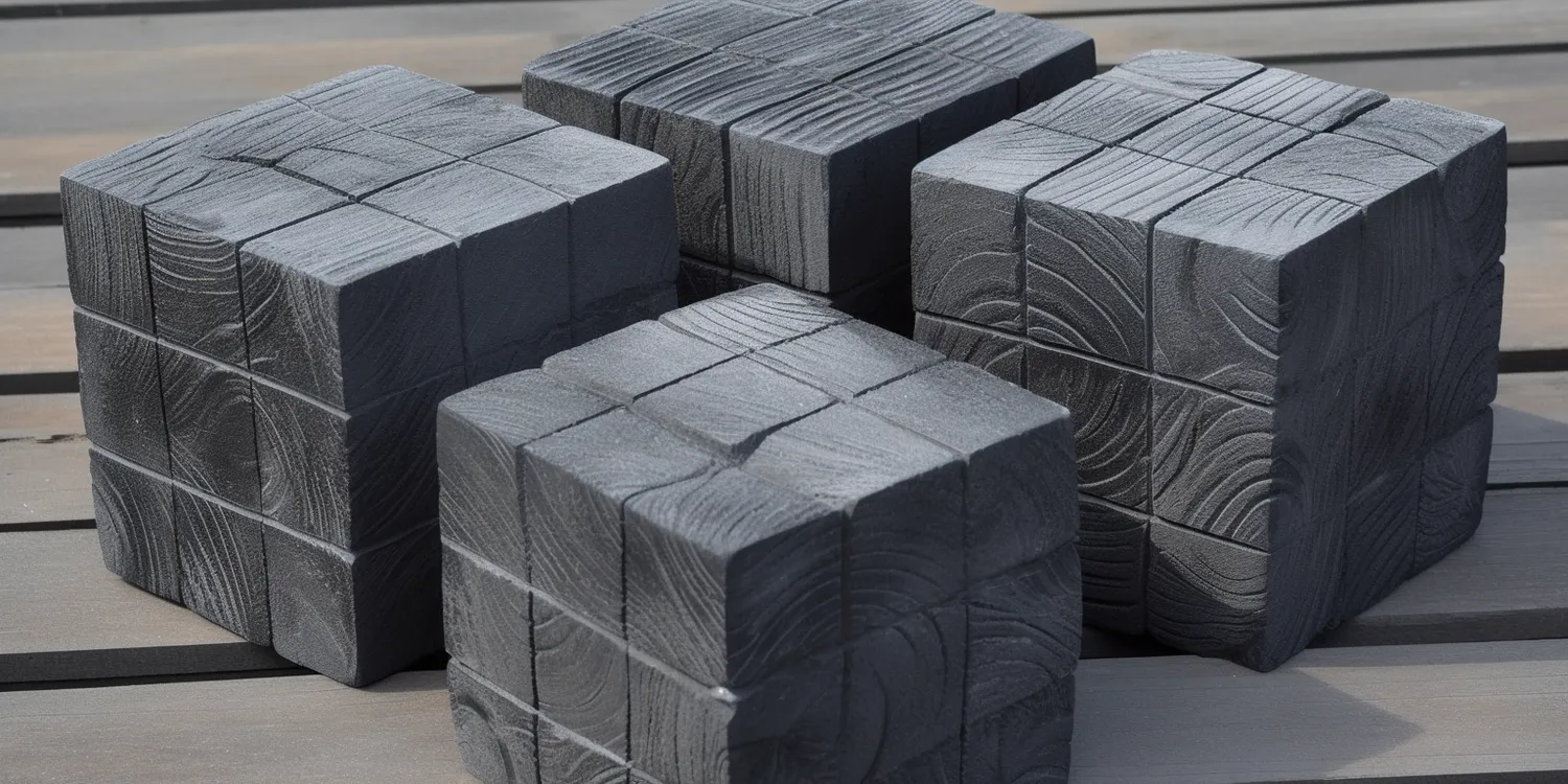 ukladanie-kostki-brukowej-stargard-1