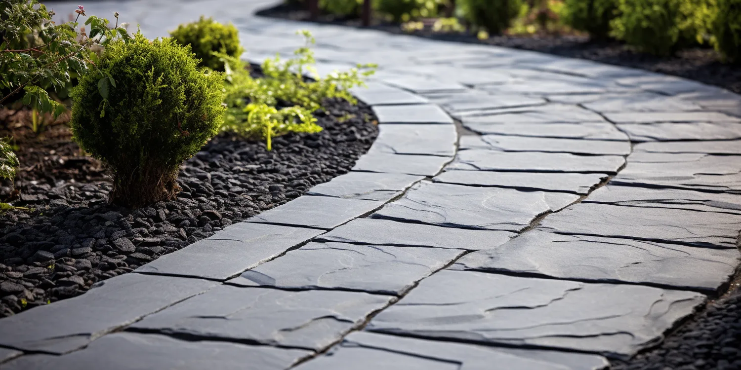 uslugi-brukarskie-cennik-szczecin-1