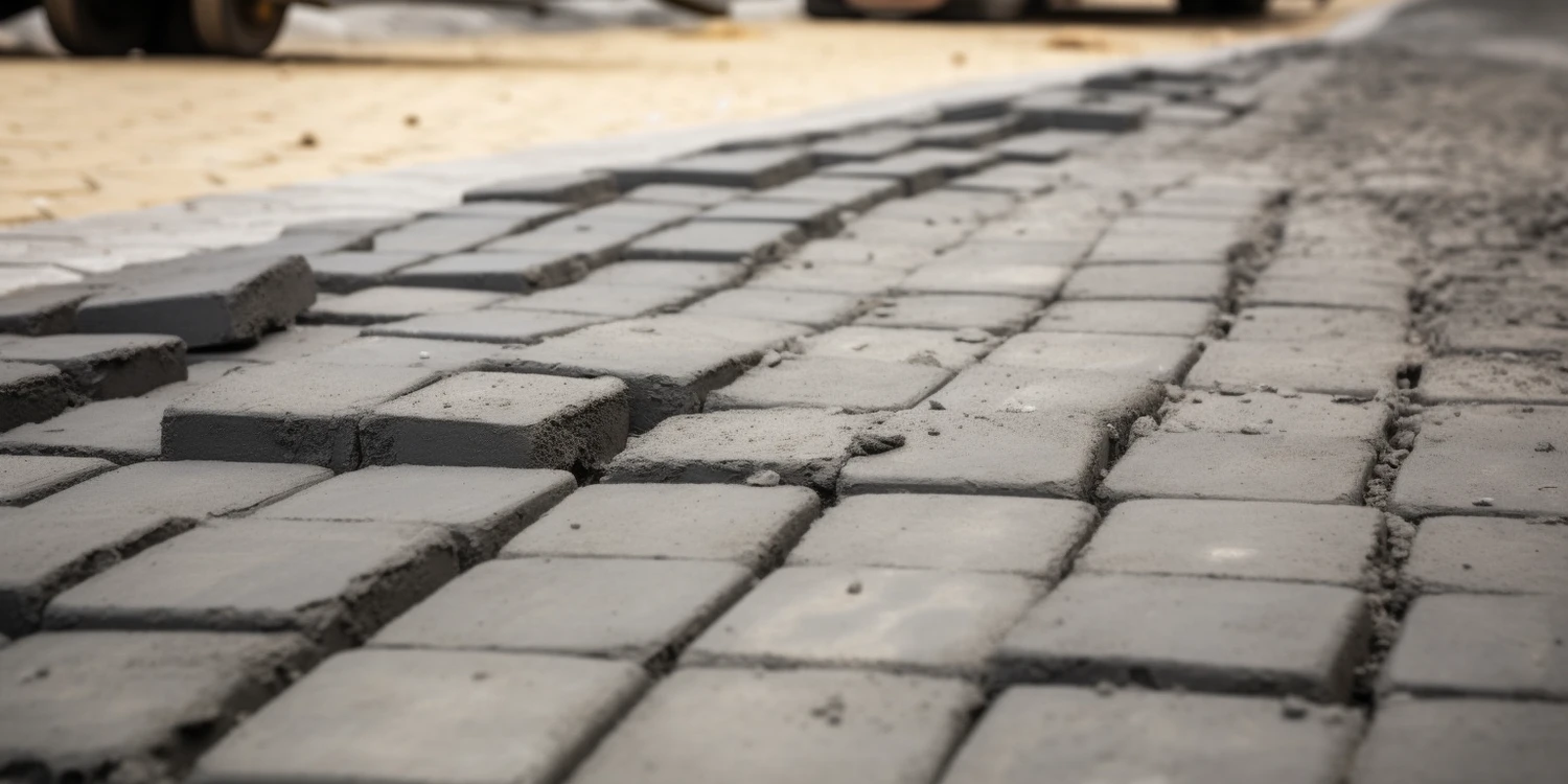 uslugi-brukarskie-szczecin-1