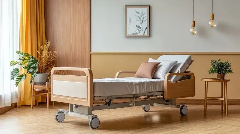 uzywane-lozka-rehabilitacyjne-warszawa-1