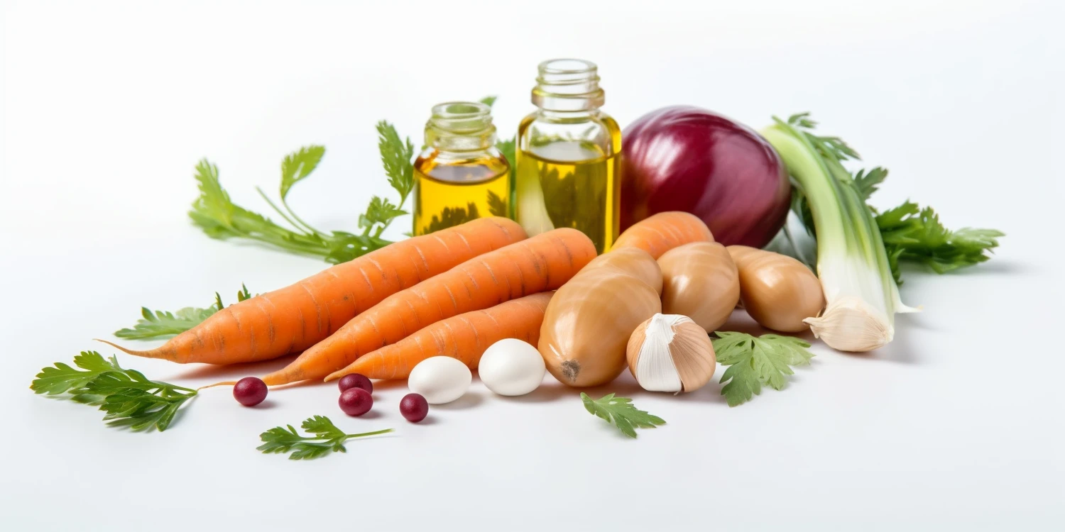 w-jakich-owocach-jest-witamina-d-1