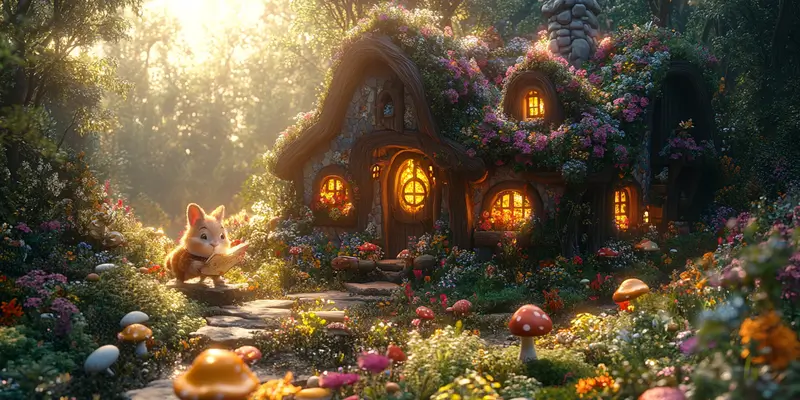 wartosciowe-bajki-dla-dzieci-1