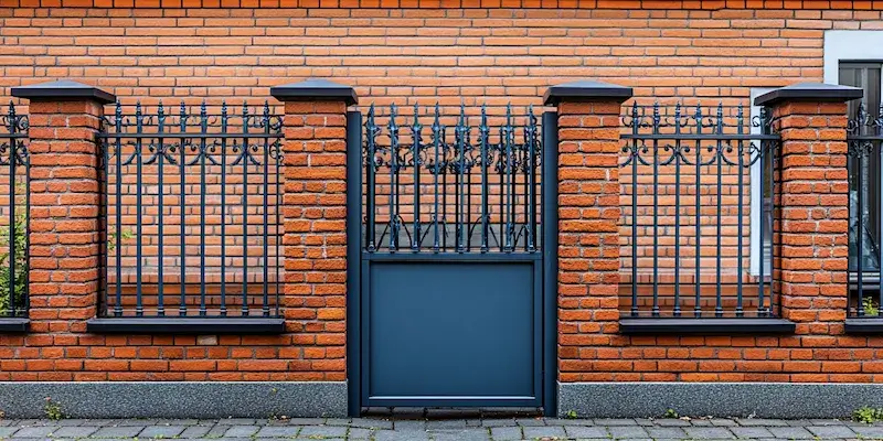 warum-z-une-aus-polen-eine-gute-wahl-f-r-gro-e-grundst-cke-sind-1