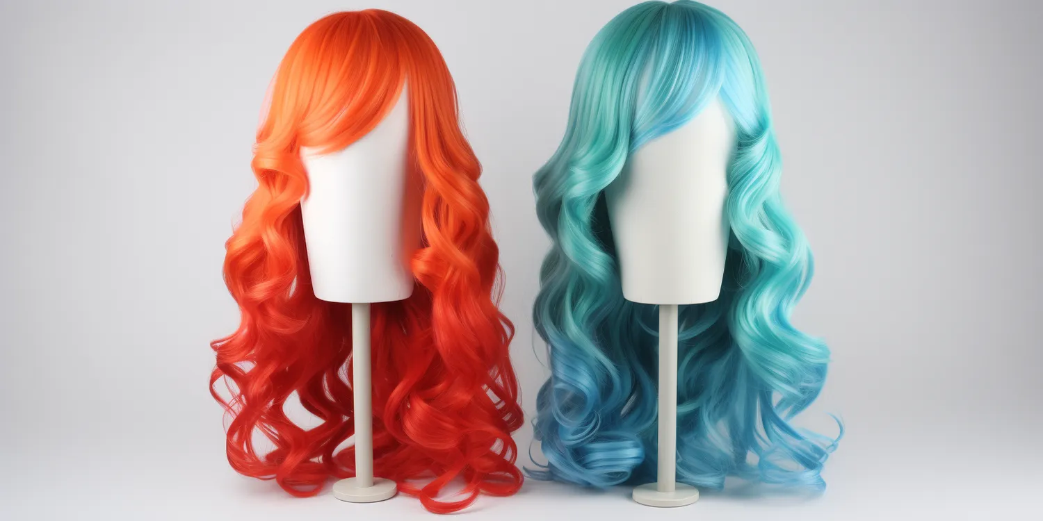 was-bedeutet-cosplay-auf-deutsch-1