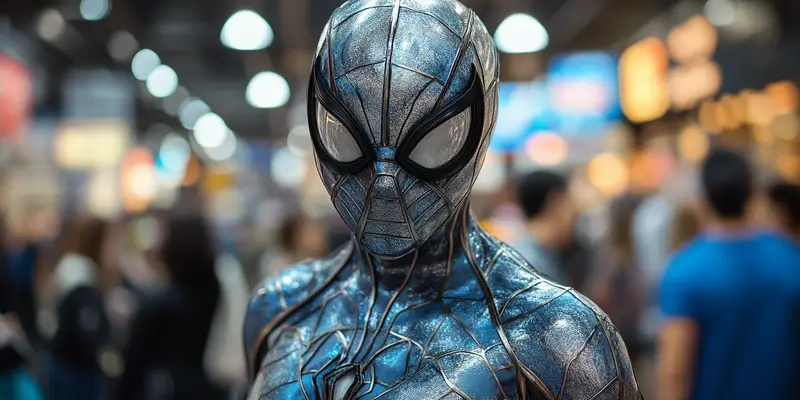 was-bedeutet-cosplay-auf-deutsch-3