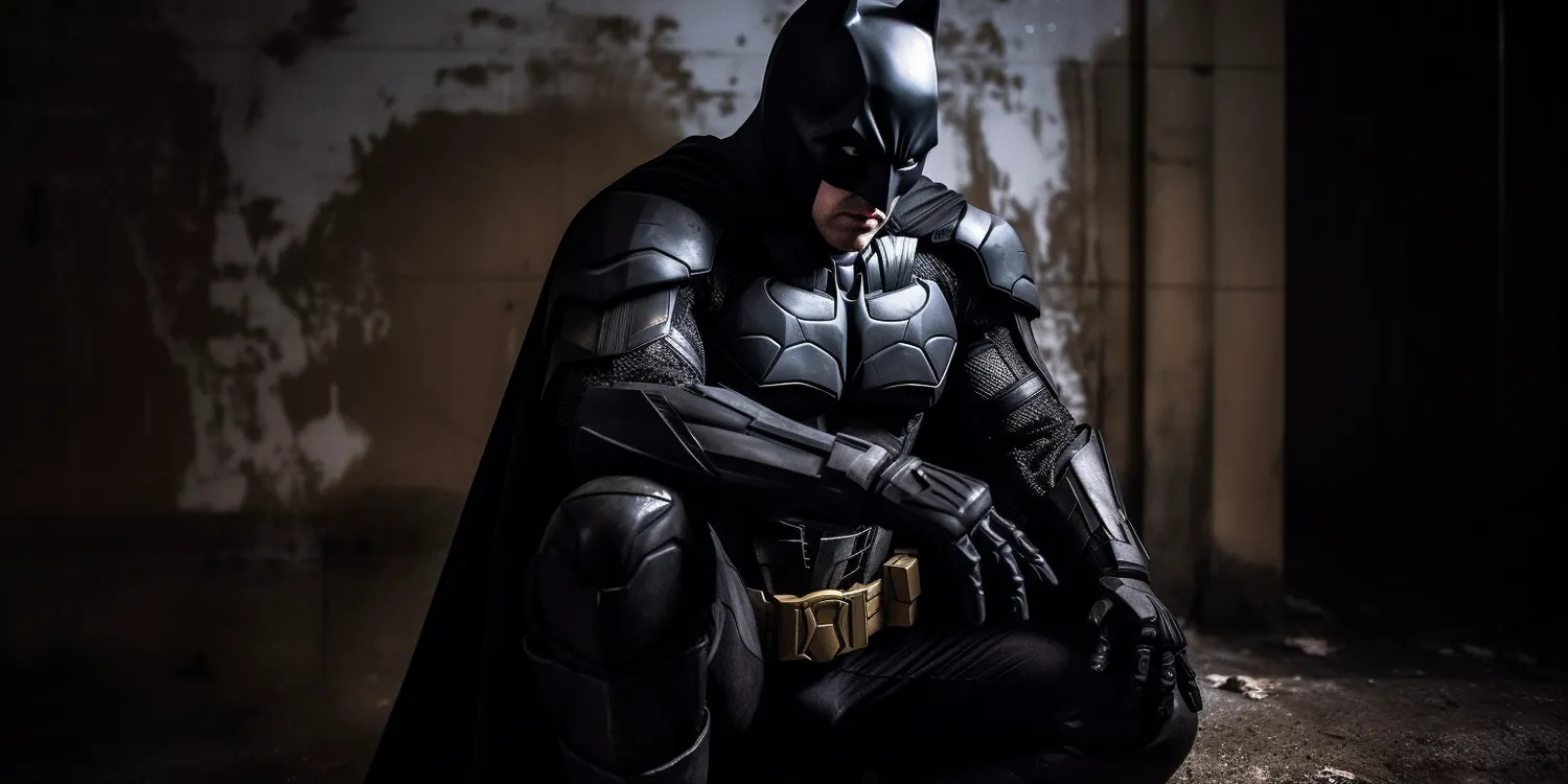 was-hei-t-cosplay-auf-deutsch-1